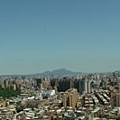 挖仔山.南勢角山.烘爐地福德宮 060