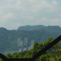 挖仔山.南勢角山.烘爐地福德宮 067