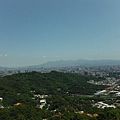 挖仔山.南勢角山.烘爐地福德宮 091
