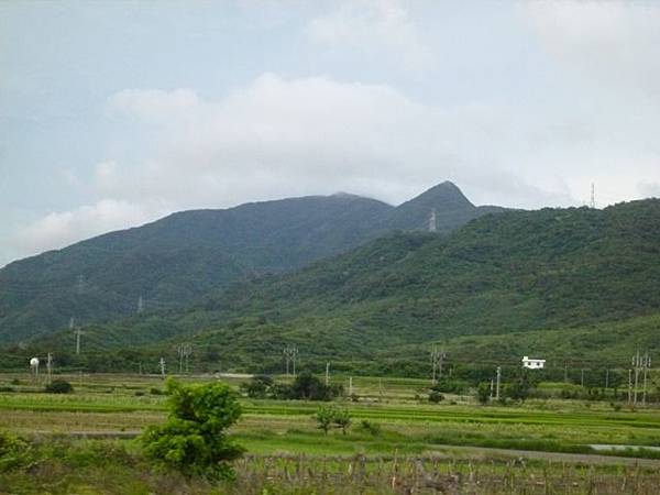 八天七夜機車環島2 1761