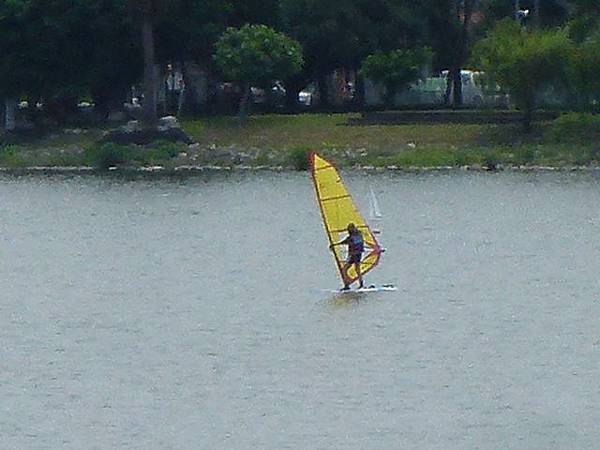 八天七夜機車環島2 1911