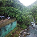 紅河谷越嶺古道紅河谷段 018