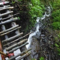 紅河谷越嶺古道紅河谷段 052