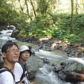 紅河谷越嶺古道紅河谷段 067