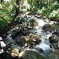 紅河谷越嶺古道紅河谷段 090