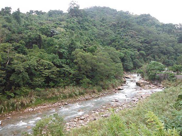 鵠鵠崙.東山瀑布.石門峽谷 066