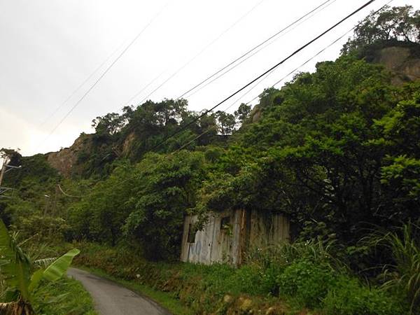 鵠鵠崙.東山瀑布.石門峽谷 080