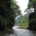 鵠鵠崙.東山瀑布.石門峽谷 096