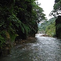 鵠鵠崙.東山瀑布.石門峽谷 097