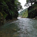 鵠鵠崙.東山瀑布.石門峽谷 100