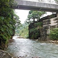 鵠鵠崙.東山瀑布.石門峽谷 093