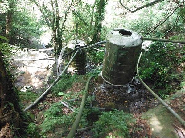 東山瀑布.姜子頭山.平溪鳥嘴尖 060