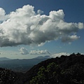 東山瀑布.姜子頭山.平溪鳥嘴尖 159