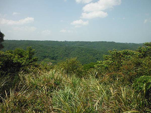 成子寮山.福隆山.水尾山.水尾小水準點218號 091