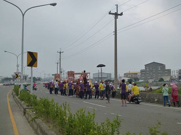 P1130373