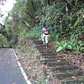 雲海山.大格門古道 060