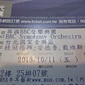 英國BBC交響樂團 024