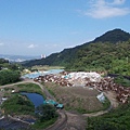 山豬窟山水綠生態公園.山豬窟尖西北峰 003