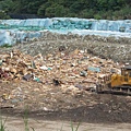 山豬窟山水綠生態公園.山豬窟尖西北峰 005