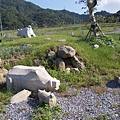 山豬窟山水綠生態公園.山豬窟尖西北峰 025