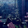 P1130544