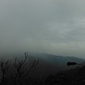 溝乾子山.四堵山 052