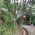 福州山公園.中埔山 010