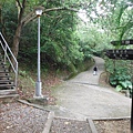 福州山公園.中埔山 024