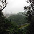 福州山公園.中埔山 058