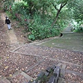 福州山公園.中埔山 060