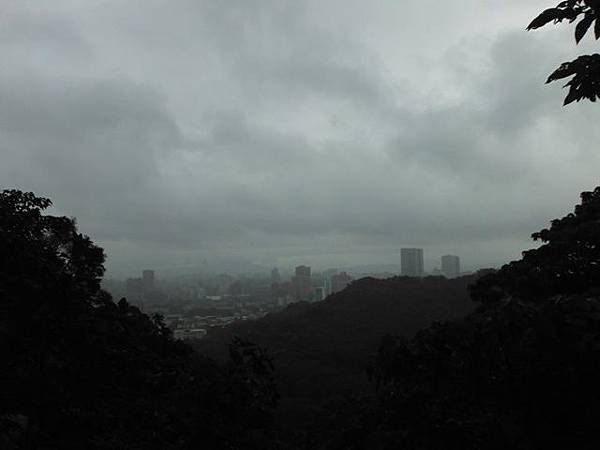 福州山公園.中埔山 062