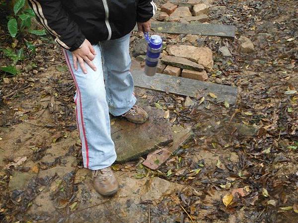 福州山公園.中埔山 093