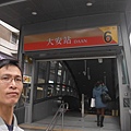 捷運信義線 057