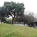 逸仙公園.國父史蹟館 059