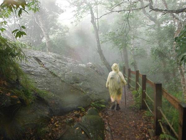 八天七夜機車環島 282