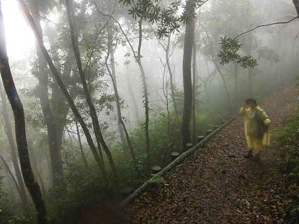 八天七夜機車環島 323