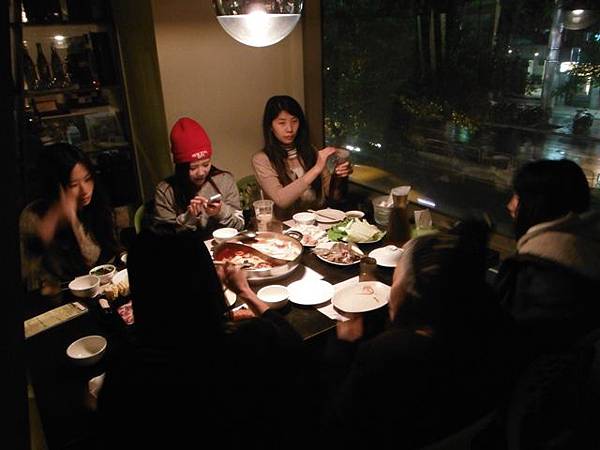 馥臨港式火鍋2 008