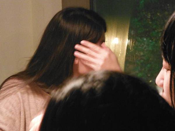 馥臨港式火鍋2 020