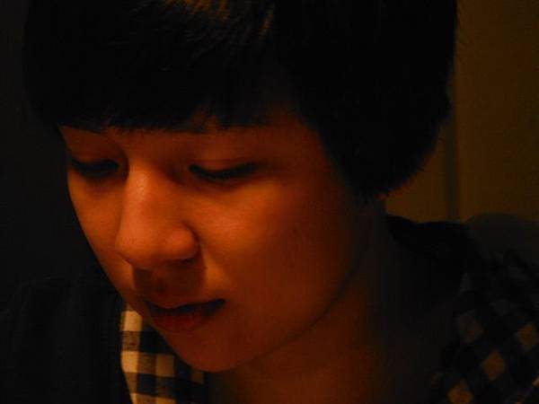 馥臨港式火鍋2 024