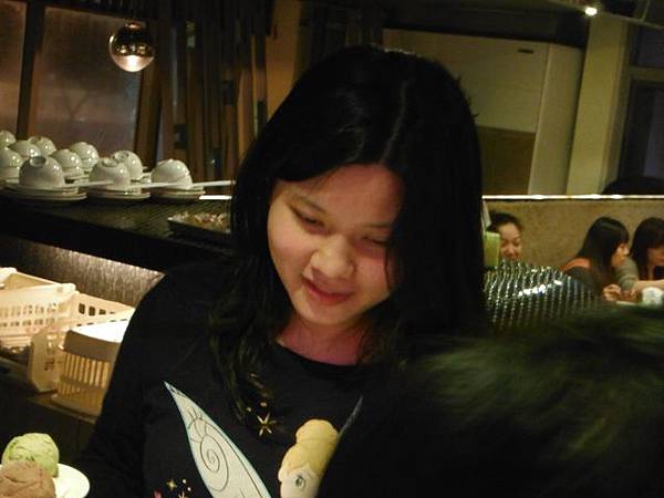 馥臨港式火鍋2 030