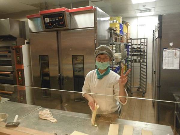 2014台北101外觀 003.JPG