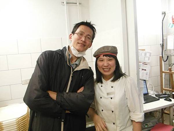 2014台北101外觀 007.JPG