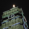 2014台北101外觀 017.JPG