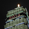 2014台北101外觀 020.JPG