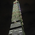 2014台北101外觀 021.JPG