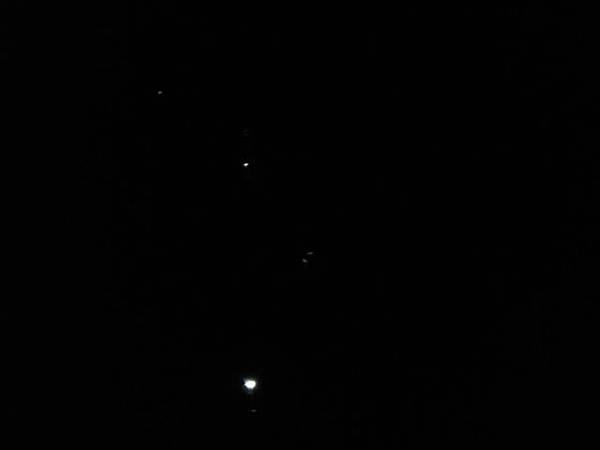 2014元旦七星山迎曙光.郭立歐婚禮 006