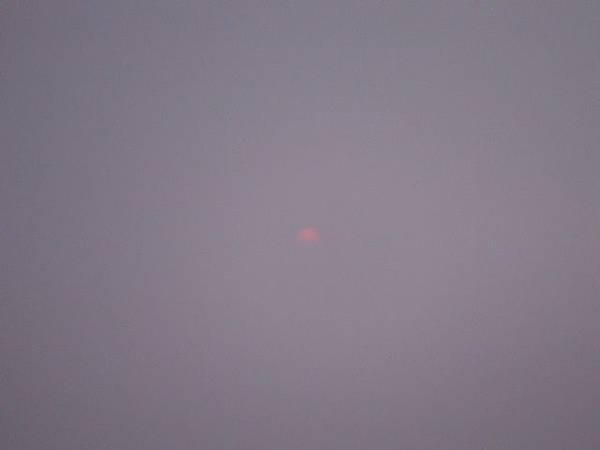 2014元旦七星山迎曙光.郭立歐婚禮 071