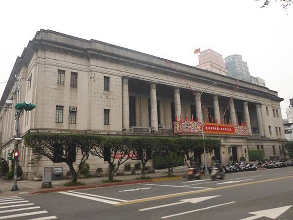 集荷平價牛排.台博館台灣雲豹特展 092