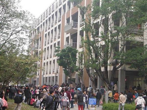 集荷平價牛排.台博館台灣雲豹特展 094