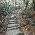 明志書院.興直堡新建明志書院碑.敬文庭碑.崎頭步道.頂泰山巖 080